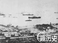 淮安浩后刚信息技术有限公司