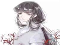 淮安浩后刚信息技术有限公司