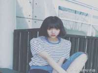 淮安浩后刚信息技术有限公司