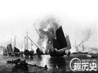 淮安浩后刚信息技术有限公司
