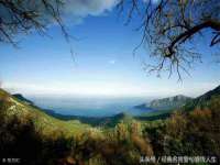 淮安浩后刚信息技术有限公司