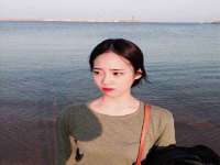 淮安浩后刚信息技术有限公司