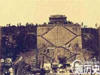 淮安浩后刚信息技术有限公司