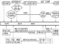 淮安浩后刚信息技术有限公司
