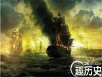 淮安浩后刚信息技术有限公司