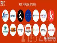 淮安浩后刚信息技术有限公司