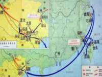 淮安浩后刚信息技术有限公司