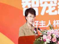 淮安浩后刚信息技术有限公司
