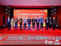 淮安浩后刚信息技术有限公司