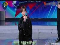 淮安浩后刚信息技术有限公司