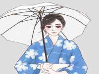 淮安浩后刚信息技术有限公司