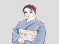 淮安浩后刚信息技术有限公司