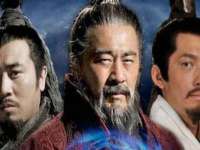 淮安浩后刚信息技术有限公司
