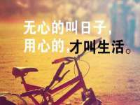 淮安浩后刚信息技术有限公司