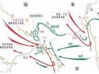 淮安浩后刚信息技术有限公司