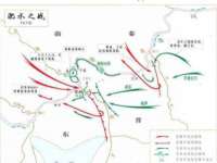 淮安浩后刚信息技术有限公司