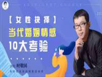 淮安浩后刚信息技术有限公司