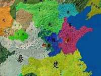 淮安浩后刚信息技术有限公司