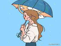 淮安浩后刚信息技术有限公司