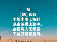 淮安浩后刚信息技术有限公司