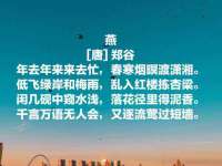 淮安浩后刚信息技术有限公司
