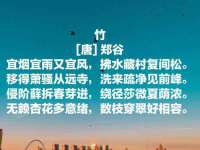 淮安浩后刚信息技术有限公司