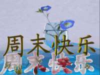 淮安浩后刚信息技术有限公司