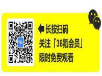淮安浩后刚信息技术有限公司