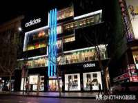 淮安浩后刚信息技术有限公司