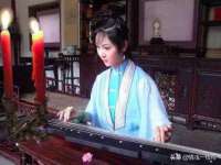 淮安浩后刚信息技术有限公司