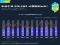 淮安浩后刚信息技术有限公司