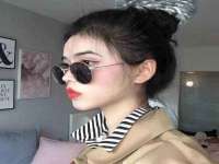 淮安浩后刚信息技术有限公司