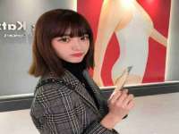 淮安浩后刚信息技术有限公司