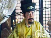 淮安浩后刚信息技术有限公司