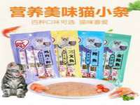 淮安浩后刚信息技术有限公司