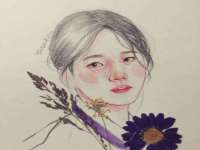 淮安浩后刚信息技术有限公司