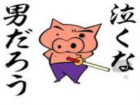 淮安浩后刚信息技术有限公司