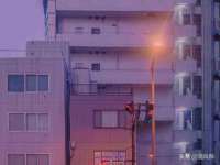 淮安浩后刚信息技术有限公司