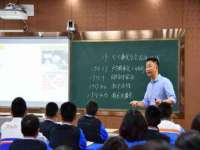 淮安浩后刚信息技术有限公司