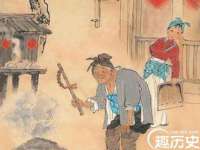 淮安浩后刚信息技术有限公司
