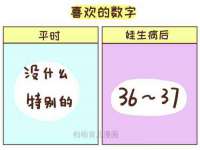 淮安浩后刚信息技术有限公司
