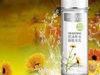 淮安浩后刚信息技术有限公司