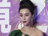 淮安浩后刚信息技术有限公司
