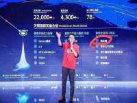 淮安浩后刚信息技术有限公司