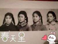 淮安浩后刚信息技术有限公司