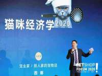 淮安浩后刚信息技术有限公司