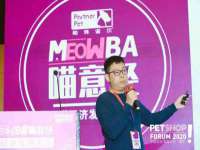 淮安浩后刚信息技术有限公司
