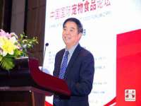 淮安浩后刚信息技术有限公司