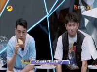 淮安浩后刚信息技术有限公司