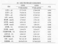 淮安浩后刚信息技术有限公司